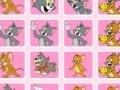 Gioco Tom and Jerry Connect It