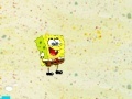 Gioco Spongebob Aerify Fly