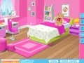 Gioco Cute Yuki's Bedroom