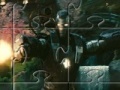 Gioco Iron Man Jigsaw Puzzle