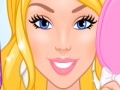 Gioco Barbie Makeup Artist