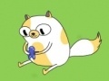 Gioco Adventure Time: Fionna Fights