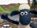 Gioco Shaun the Sheep 5