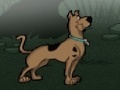 Gioco Scooby trap