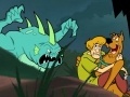 Gioco Scooby-Doo! Instamatic monsters 2