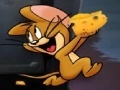 Gioco Tom and Jerry Show: Run jerry run