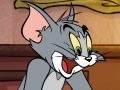 Gioco Tom and Jerry: Dinner - Super Serenade