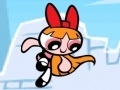 Gioco The Powerpuff girls: Rescue from zoo