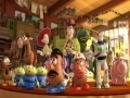 Gioco Sort My Tiles Toy Story 3