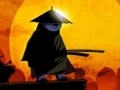 Gioco Kung Fu Panda: Tales Of Po