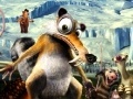 Gioco Ice Age: Hidden Objects