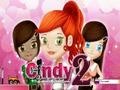 Gioco Cindy the Hairstylist 2