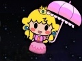 Gioco Super Mario Galaxy Save Paech Princess