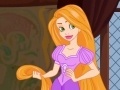Gioco Rapunzel: Tangled Kiss