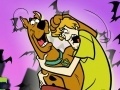 Gioco Scooby-Doo: Big Air 2 - Of Curse The Half Pipe