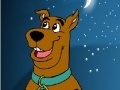 Gioco Scooby-Doo: Rescuer