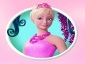 Gioco Barbie: Video Mixer