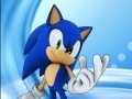 Gioco  Sonic: Memory Balls