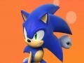 Gioco Sonic DX Adventure Guess The Pic