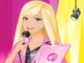 Gioco Good Morning Barbie