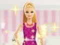 Gioco Barbie: Fashion Design Maker