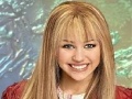 Gioco Hannah Montana Trivia