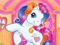 Gioco My Little Pony: Dress