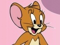 Gioco Tom And Jerry: Connect It