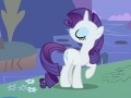 Gioco My Little Pony: Friendship - it's magic - Creator locks