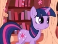 Gioco My Little Pony: Friendship is Magic - Discover the Difference