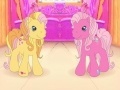 Gioco My Little Pony: Dance Studio