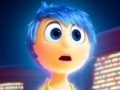 Gioco Puzzle: Inside Out - Hidden Spot