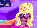 Gioco Barbie: School Makeover