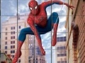 Gioco Spiderman 2 Spin`N`Set