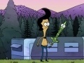 Gioco Sanjay and Craig: Wing Quest IV