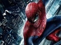Gioco The Amazing Spider-Man: Hidden Numbers