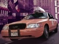 Gioco New York Taxi Licens 3D