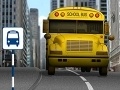 Gioco School Bus License 3