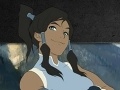 Gioco The Legend of Korra: Welcome to Republic City