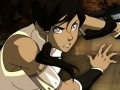 Gioco The Legend of Korra: The Last Stand