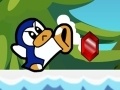 Gioco Penguin Adventure 3