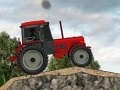 Gioco Test tractor 2