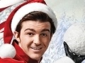 Gioco A Fairly Odd Christmas: Jingle Out of My Way!