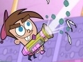 Gioco The Fairly OddParents: Fowl Play