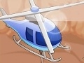 Gioco Helicopters