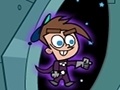 Gioco The Fairly OddParents: Destroy Earth! (Or Not)
