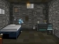 Gioco Prison Escape 3