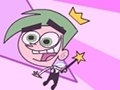 Gioco The Fairly OddParents: Fairy Idol - Fast Fame
