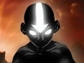 Gioco Avatar: The Last Airbender - Rise Of The Phoenix King