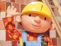 Gioco Bob the Builder Puzzle